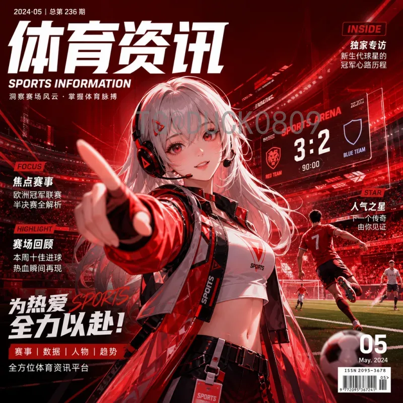 2026世界杯决赛最新新闻：热门球队备战与赛事前瞻