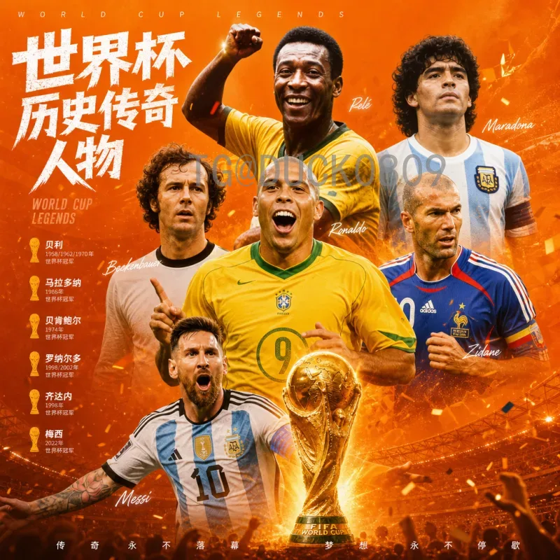 2026美加墨世界杯中北美区名额分配最新解析与影响