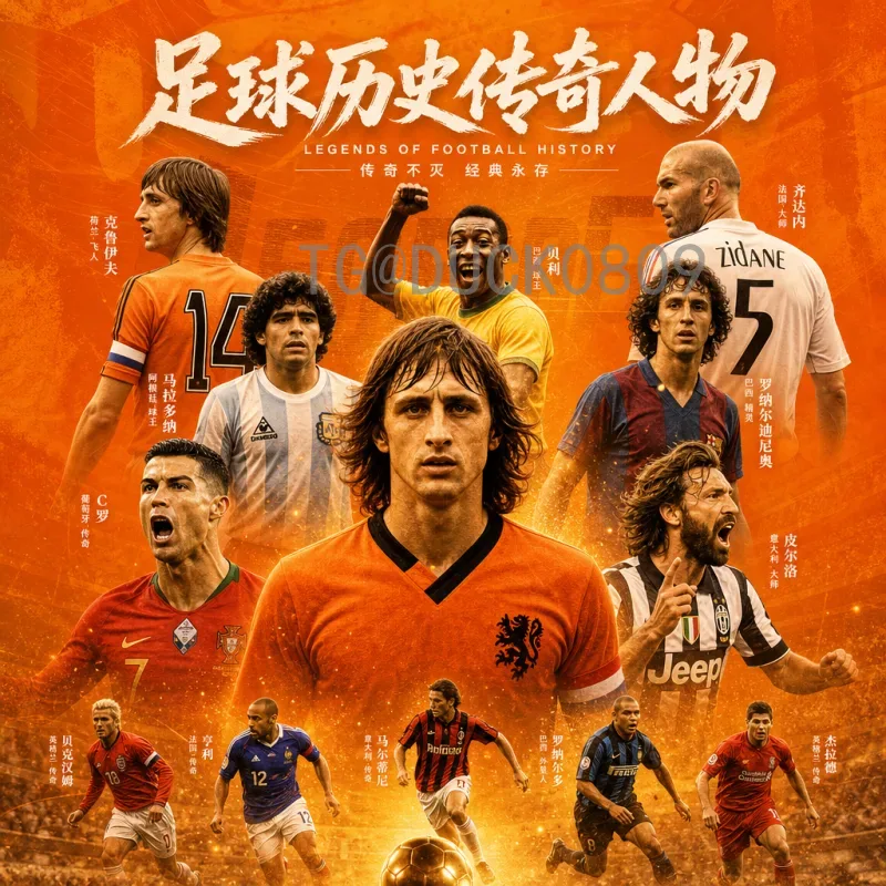 官方2026世界杯分组抽签安排全解读：赛制革新与强队预览