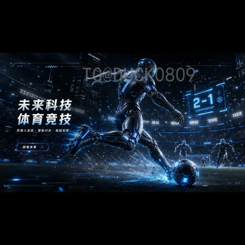 2026美加墨世界杯精选视频直播指南：全景回顾与观赛攻略